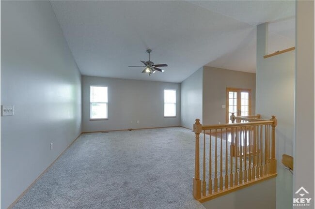 Building Photo - 12026 W Jewell Ct