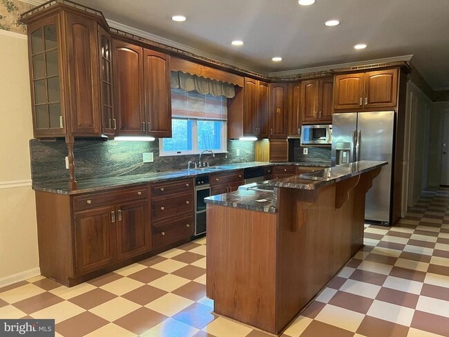 Building Photo - 6440 Hunting Springs Pl