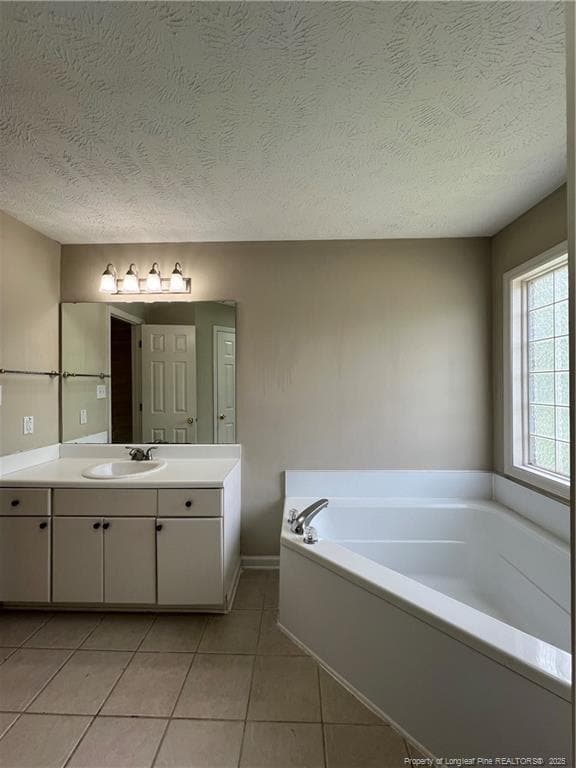 Building Photo - 340 Bubble Creek Ct