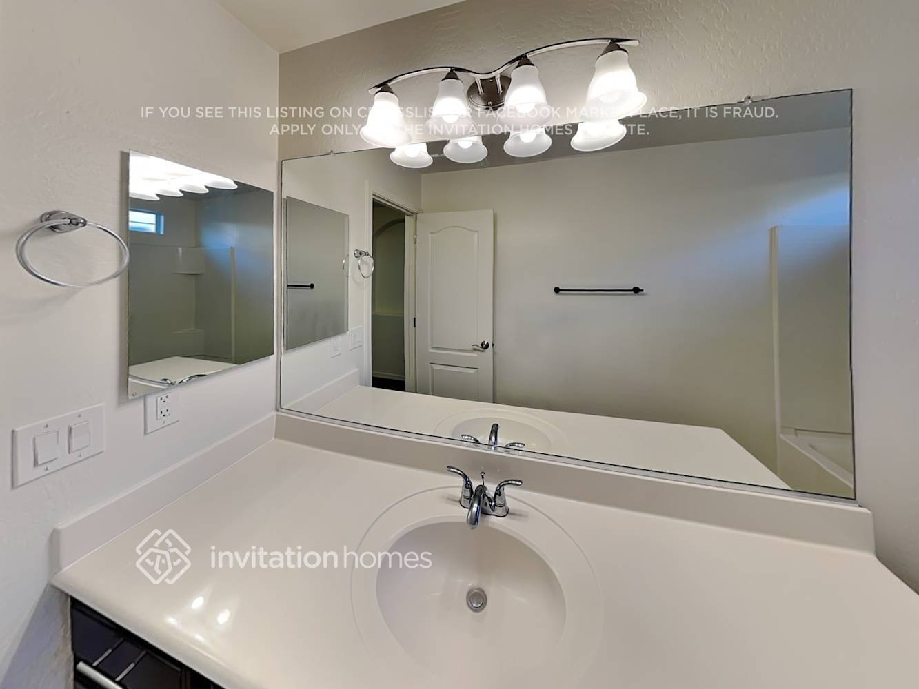 Building Photo - 29056 N 124th Dr