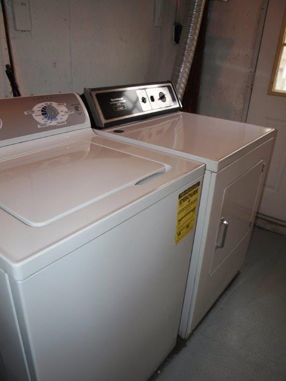 Building Photo - 5411 Houghton Pl