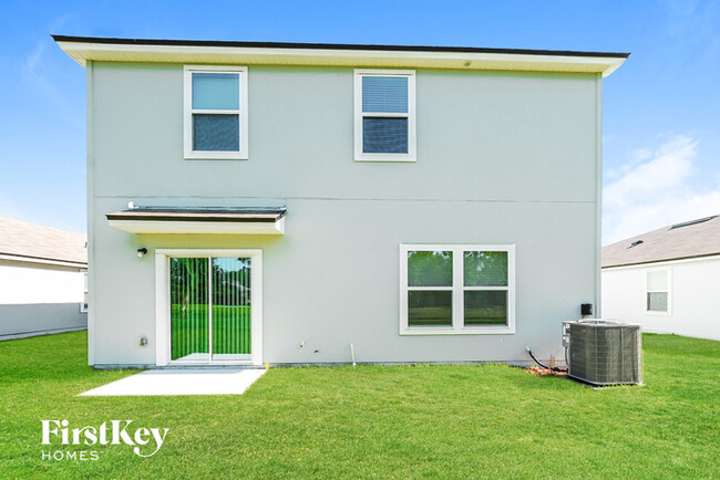 Building Photo - 325 Jarama Cir