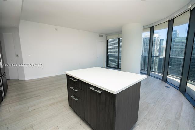 Building Photo - 55 SW 9th St