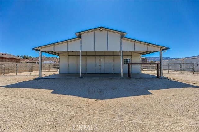 Building Photo - 40028 25th St W