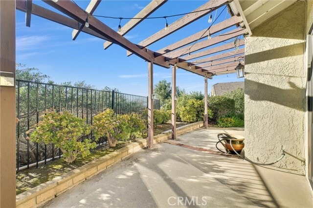 Building Photo - 611 S Pathfinder Trail