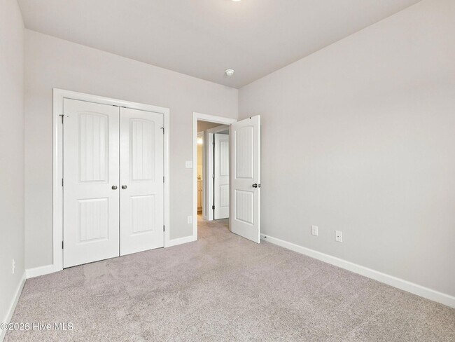 Building Photo - 227 Crab Claw Spit Ln