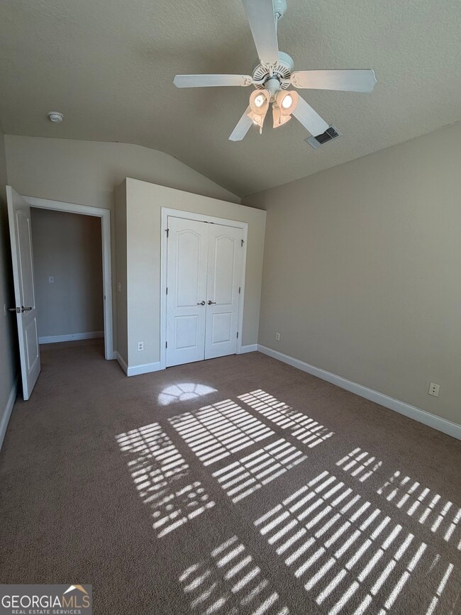 Building Photo - 36 Coastal Walk