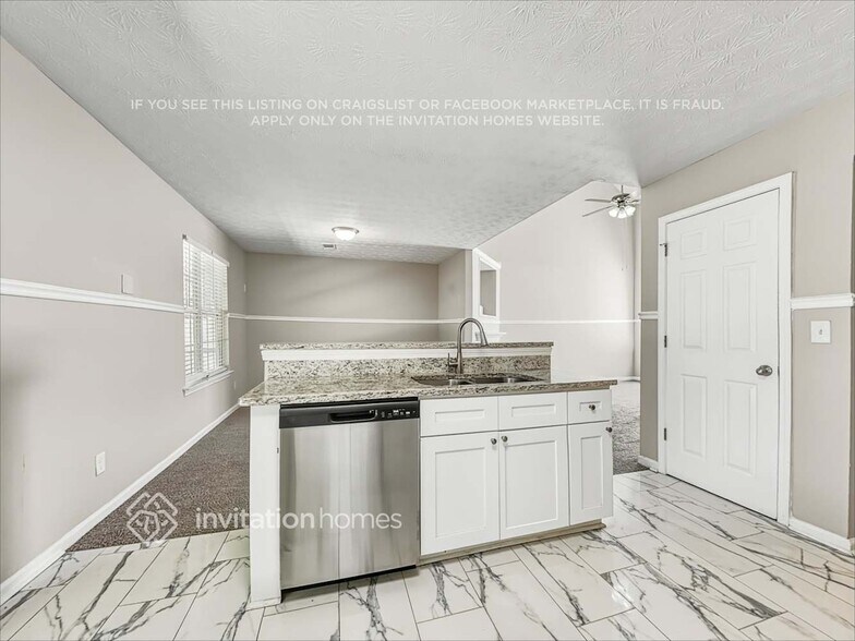 Building Photo - 2277 Wingfoot Pl