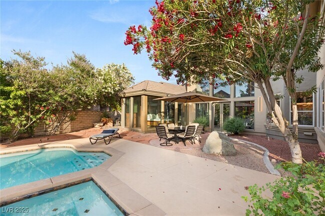 Building Photo - 3004 Astoria Pines Cir