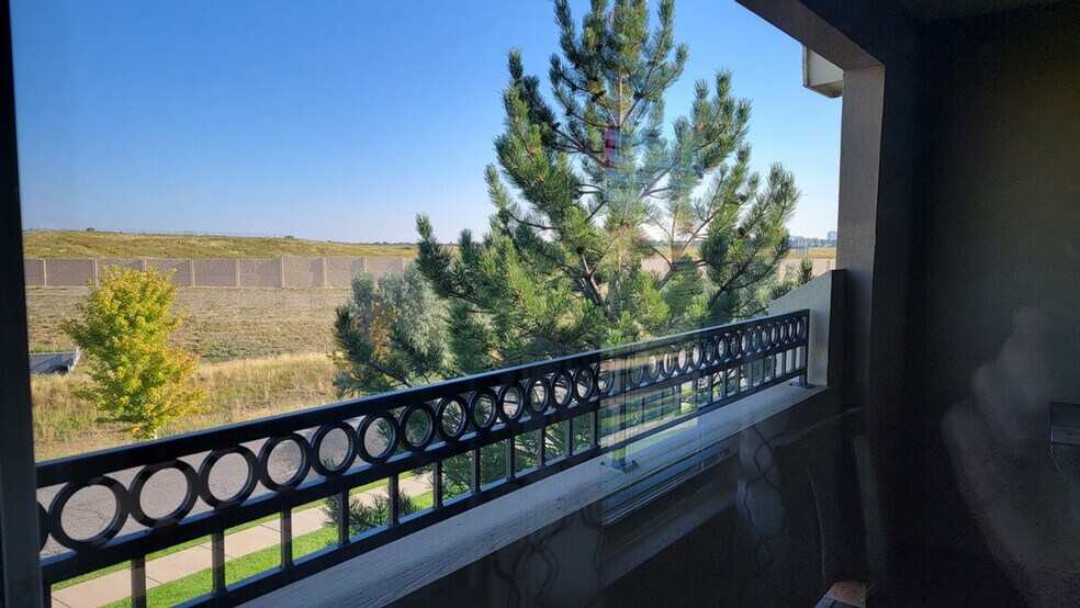 Building Photo - 4800 Copeland Cir