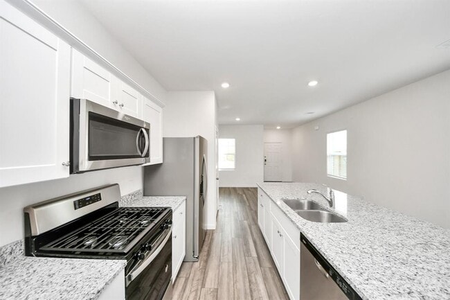 Building Photo - 10308 Tuscan Vly Dr