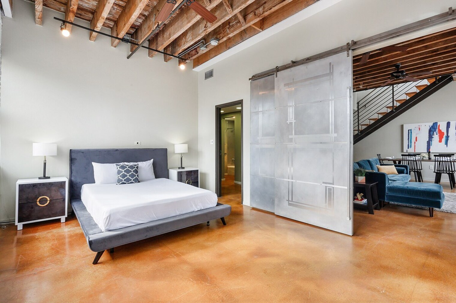 Building Photo - 1041 Constance St