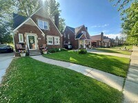 Building Photo - 4151 Grayton St