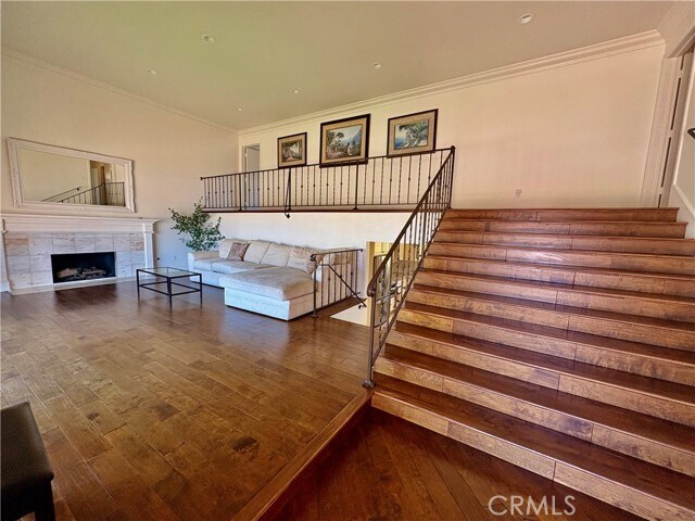 Building Photo - 20441 Ravenwood Ln