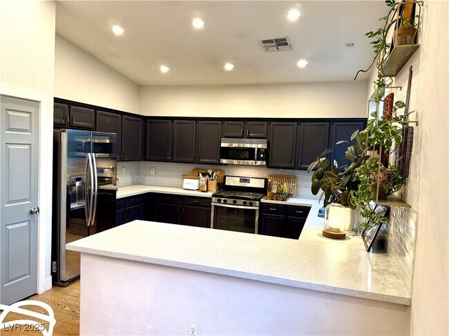 Building Photo - 11101 Montagne Marron Blvd