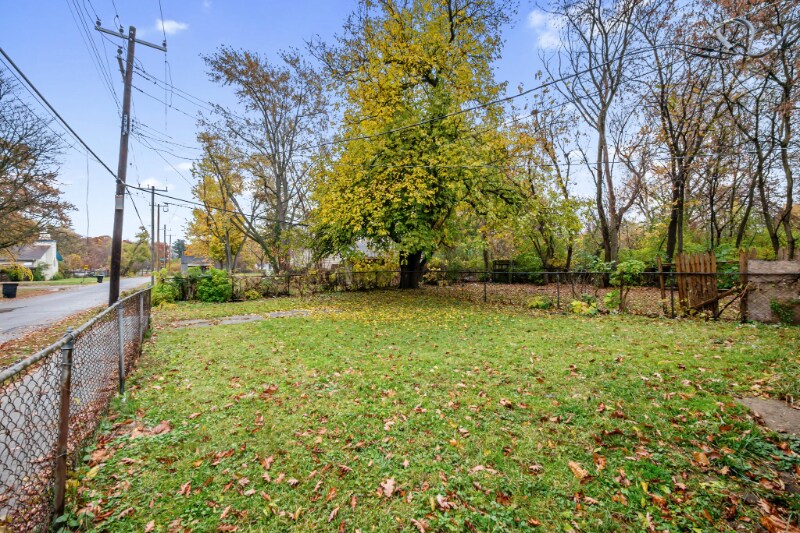 Building Photo - 15914 Dacosta St