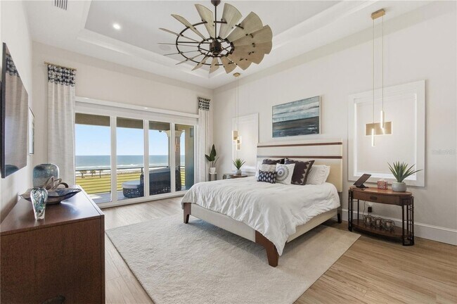 Building Photo - 340 Ocean Crest Dr