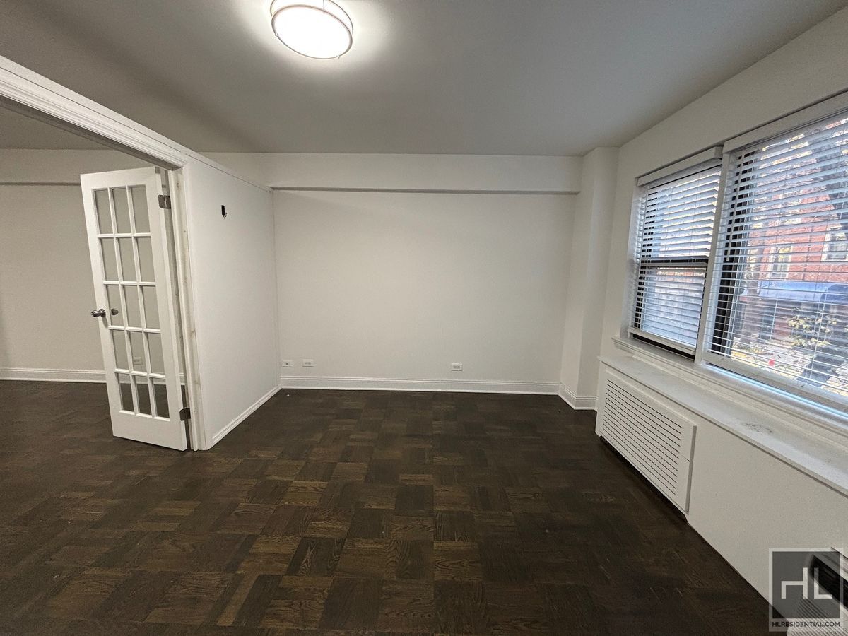 Building Photo - BEEKMAN PLACE