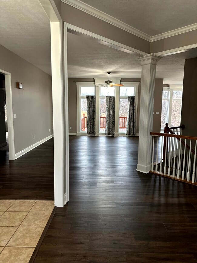 Building Photo - 12511 Prestwick Dr