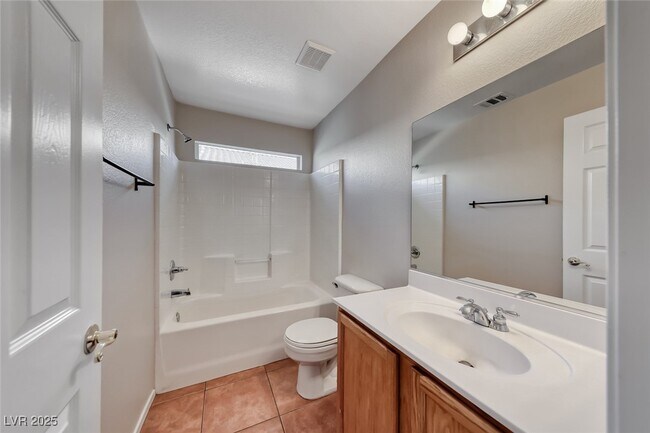 Building Photo - 6255 Dan Blocker Ave