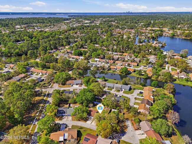 Building Photo - 3419 Islander Way