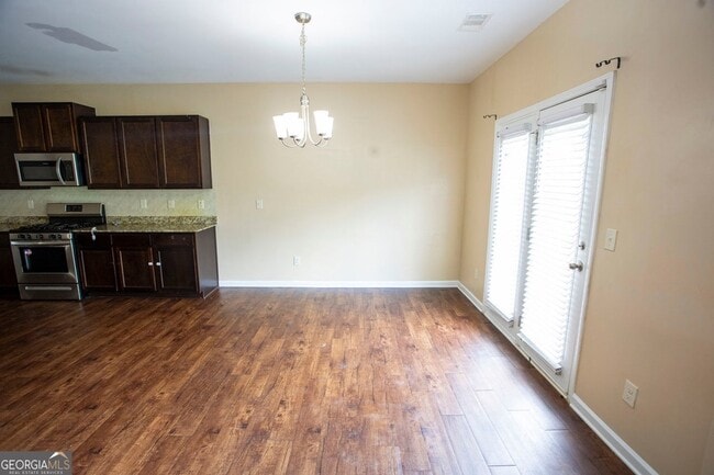 Building Photo - 141 Westin Way