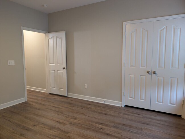 Building Photo - Pristine Condo located in The Copper Ridge...