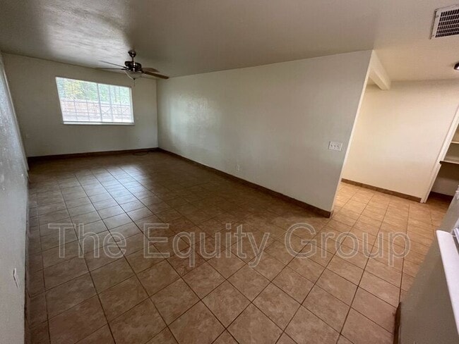 Building Photo - 12975 Houston Ave