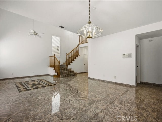 Building Photo - 5142 Cellini Dr