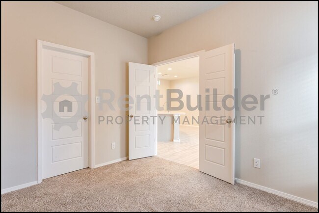 Building Photo - CALL TO SCHEDULE A SHOWING 505-808-6467