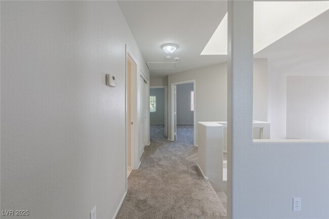 Building Photo - 2317 Sunrise Meadows Dr