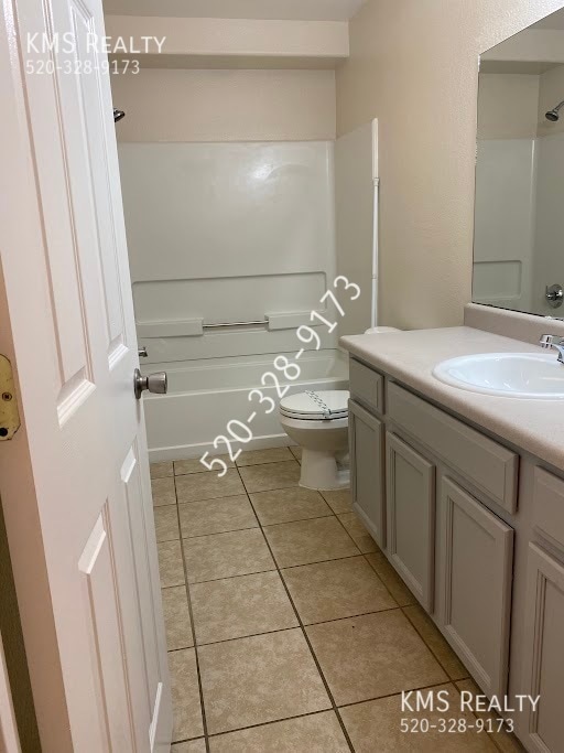 Building Photo - 3 Bedroom 2 Bath- 6279 S Truth Pl- OWNER /...