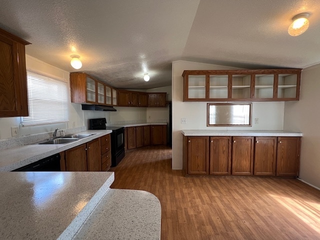 Building Photo - 48 Willowbrook Ct