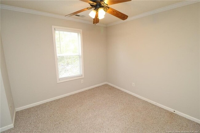 Building Photo - 2628 Farlow Gap Ln