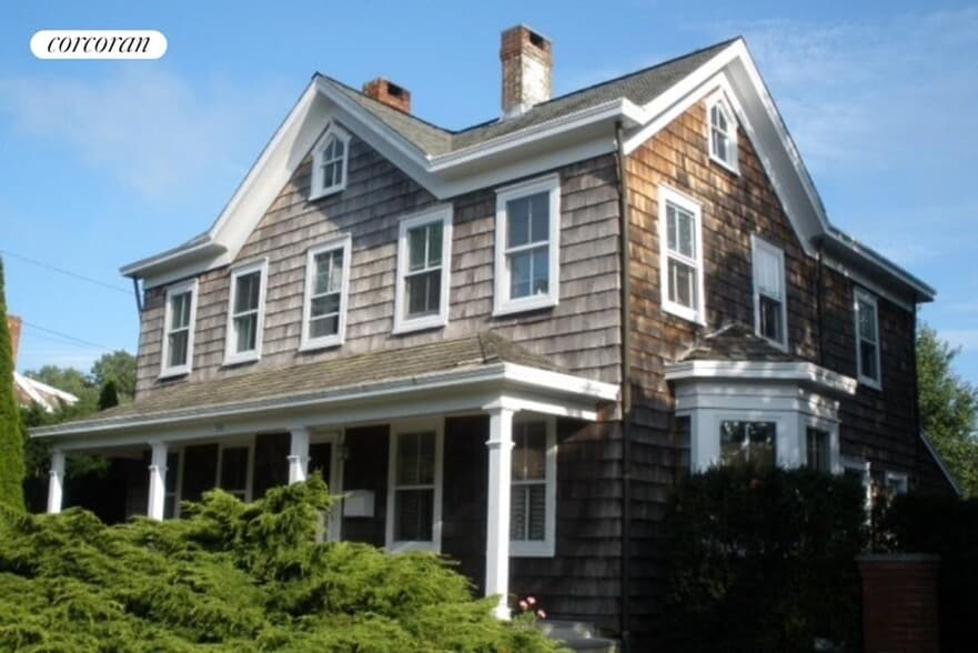Primary Photo - 90 Meeting House Ln