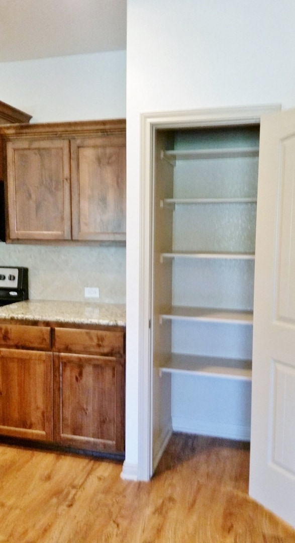 Building Photo - 3 Bedroom 2 Bathroom Georgetown Home