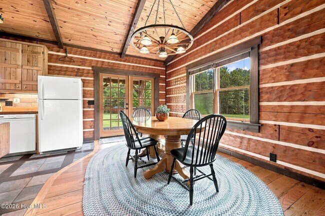 Building Photo - 5103 Hillmon Grove Rd