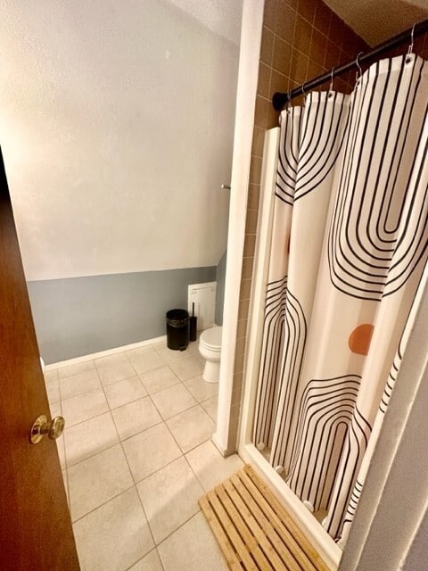 Building Photo - 70 Roseland St