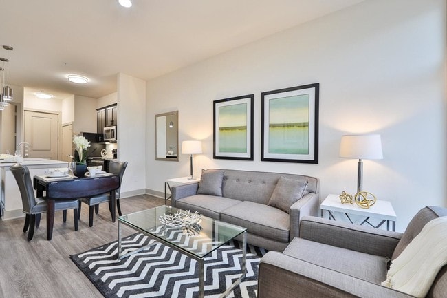 2727 brazos liv - 2727 Brazos