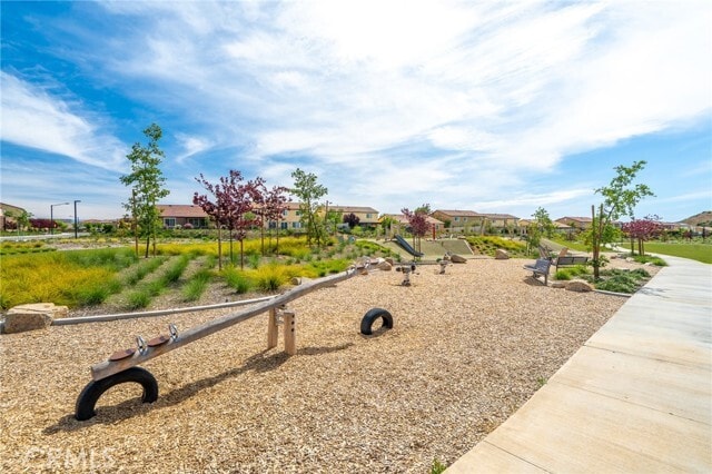 Building Photo - 14159 Anselmo Wy