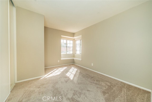 Building Photo - 27536 Avenida Interno