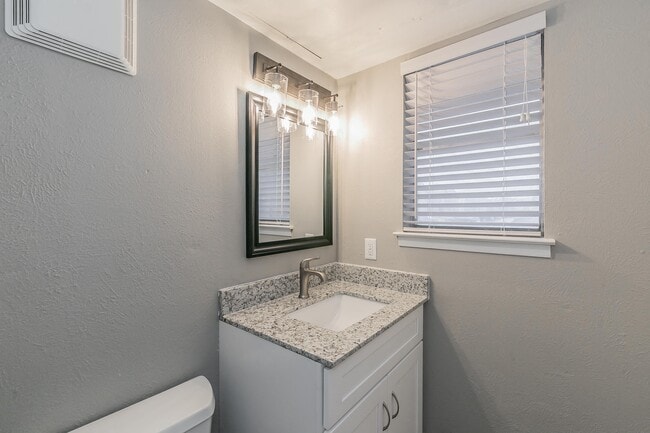 Floorplan - STATION 121 at Town Center Apartments