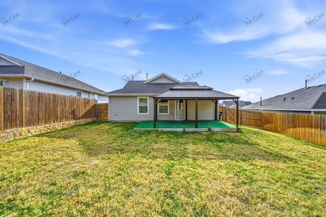 Building Photo - 9729 Motley Dr