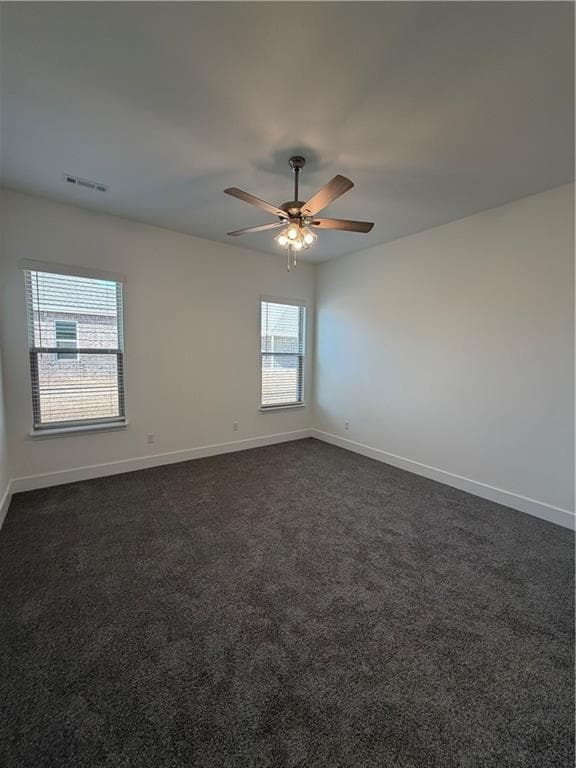 Building Photo - 211 Kristen Ln