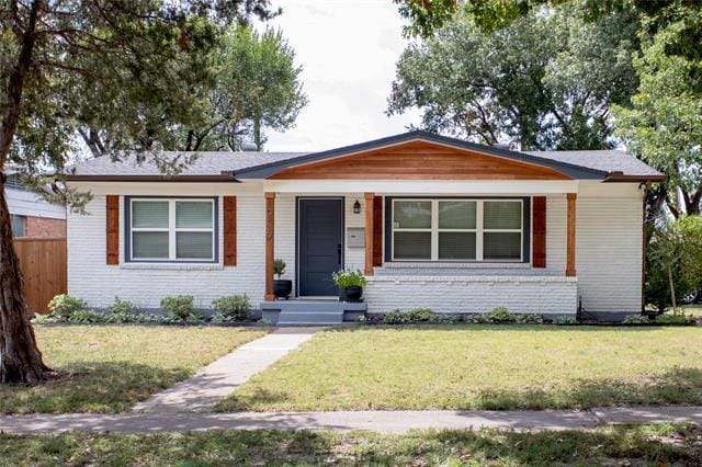 Primary Photo - 10879 Cassandra Way