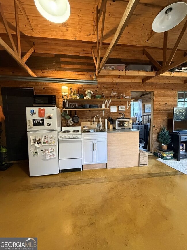 Building Photo - 185.5 O Farrell St