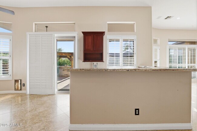 Building Photo - 25914 N 49th Ln