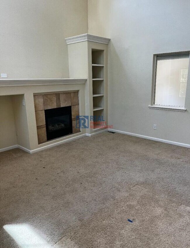 Building Photo - 4103 Frederick Cir