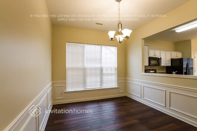 Building Photo - 8608 Heron Glen Dr