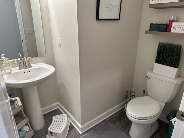 Building Photo - 521 Brunswick Dr